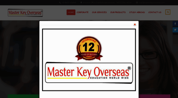 masterkeyoverseas.com