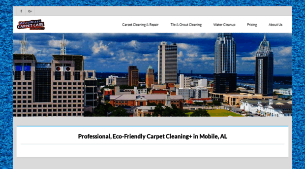 masterkleencarpetcare.com