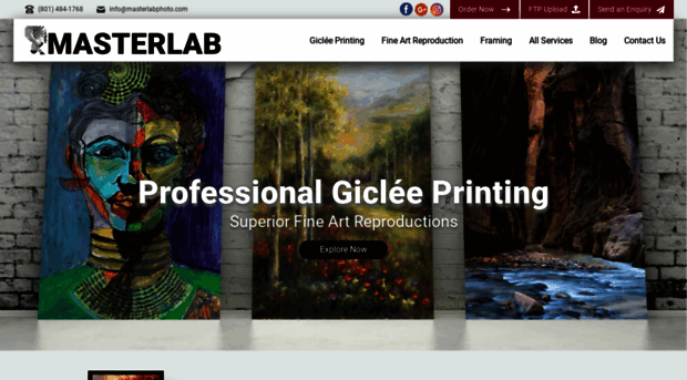masterlabphoto.com