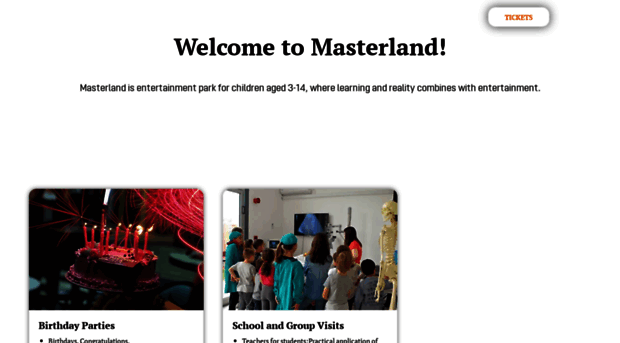 masterland.com.cy