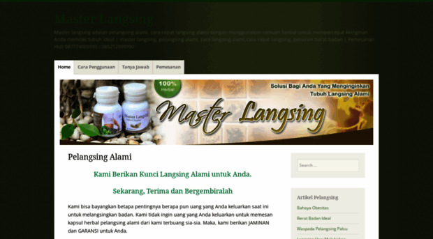 masterlangsing.wordpress.com