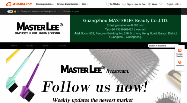 masterlee.en.alibaba.com