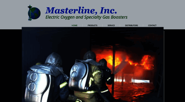 masterlineinc.com