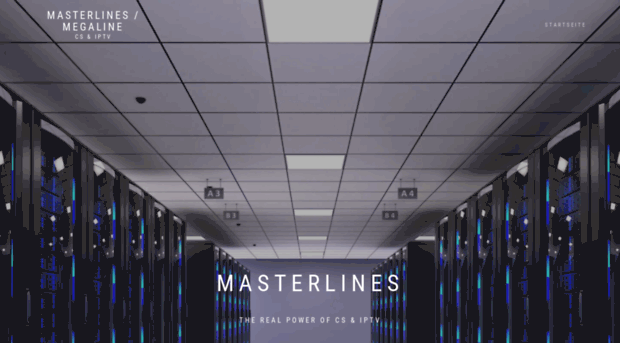 masterlines.co