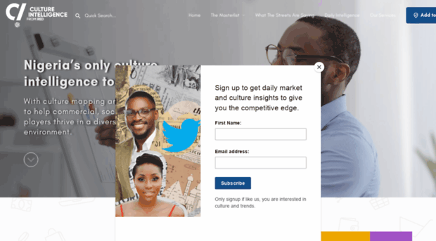 masterlist.ynaija.com