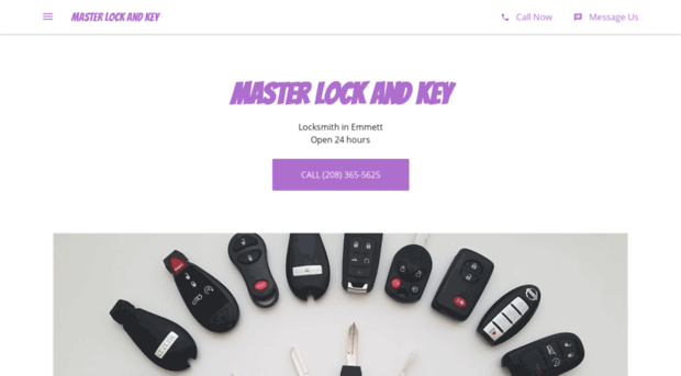 masterlockandkey.business.site