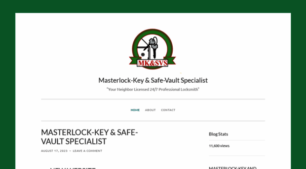 masterlockph.wordpress.com