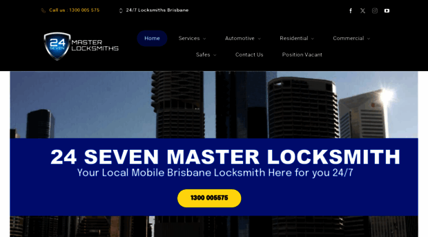 masterlocksmith.com.au