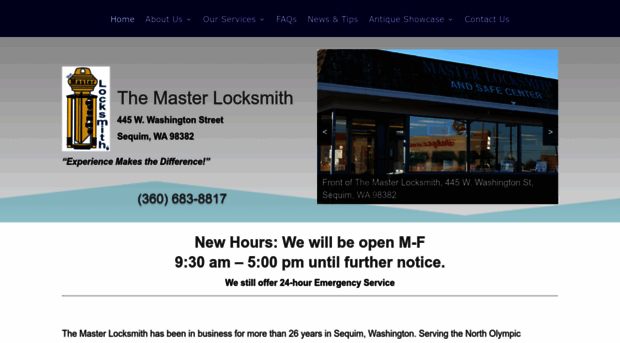 masterlocksmith.com