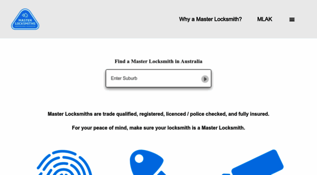 masterlocksmiths.com.au