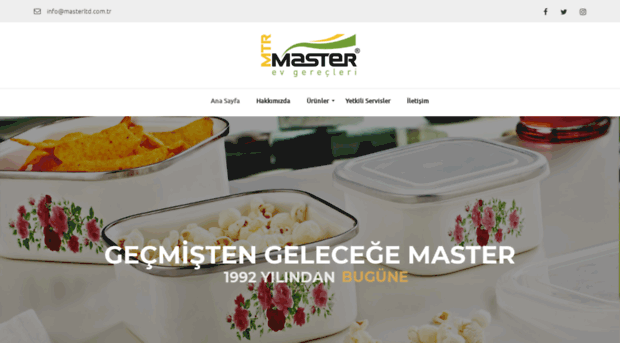 masterltd.com.tr
