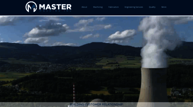 mastermachineinc.com