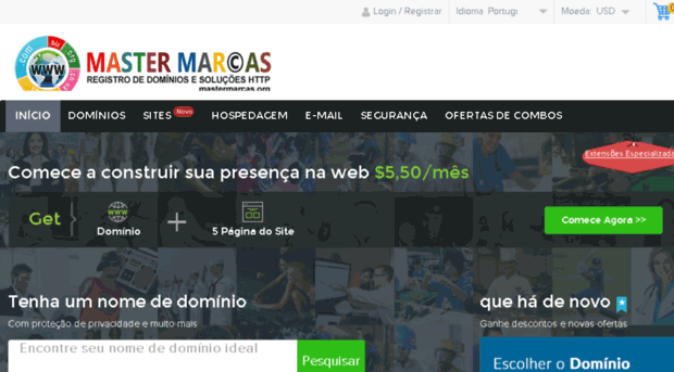 mastermarcas.org