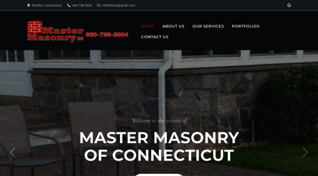 mastermasonry.org