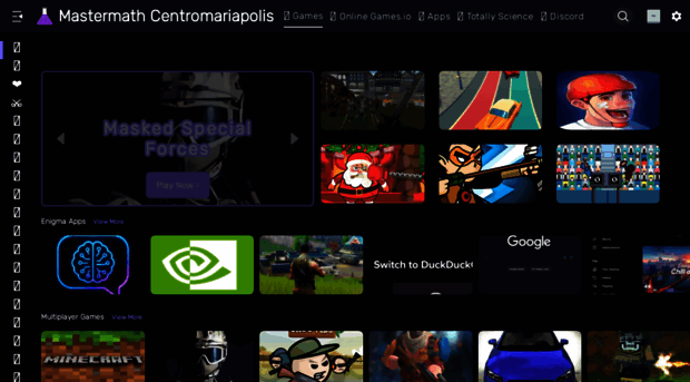 mastermath.centromariapolis.cl