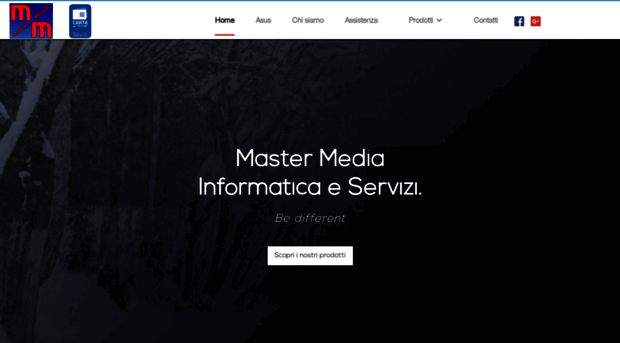 mastermedia.it