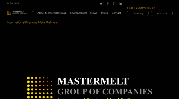 mastermelt-web.redserver.eu