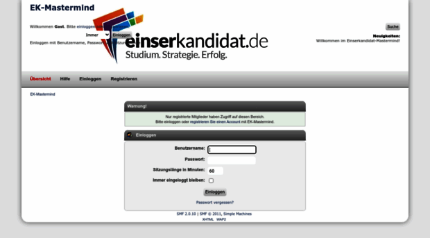 mastermind.einserkandidat.de