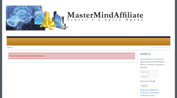 mastermindaffiliate.macdw.com.br