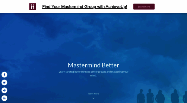 mastermindbetter.com