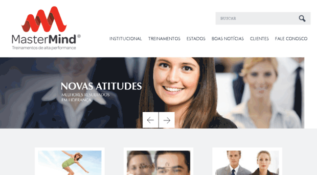 mastermindbrasil.com