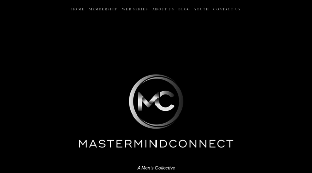 mastermindconnect.com