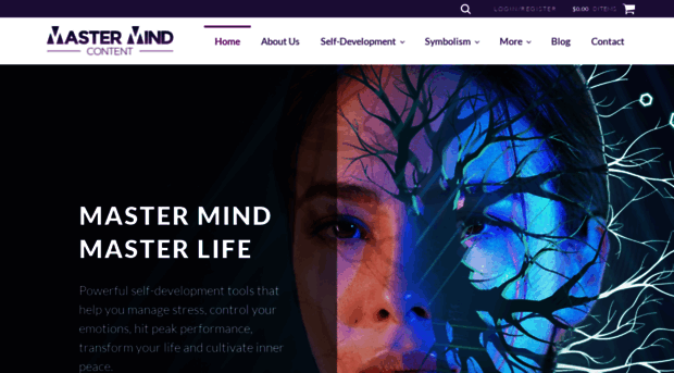 mastermindcontent.co.uk