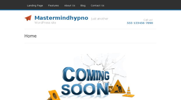 mastermindhypno.com
