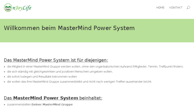 mastermindpowersystem.com