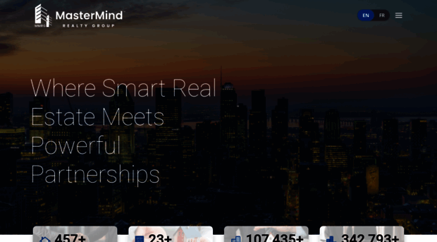 mastermindrealtygroup.ca