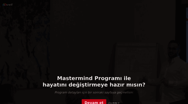 mastermindturkiye.com