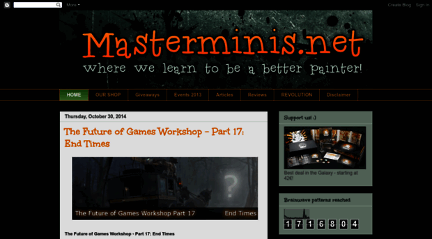 masterminis.blogspot.com