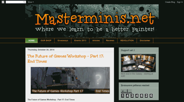 masterminis.blogspot.de