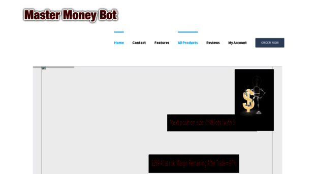 mastermoneybot.com