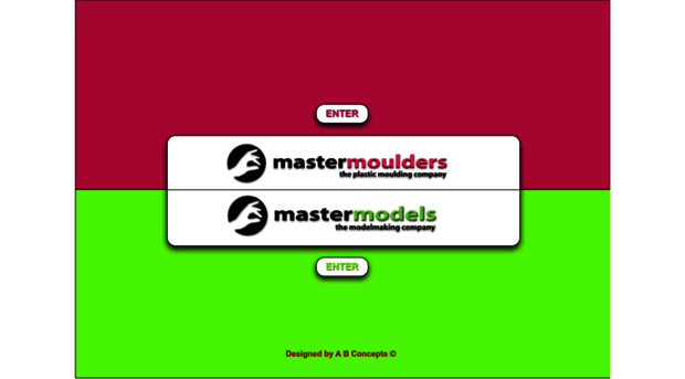 mastermoulders.co.uk