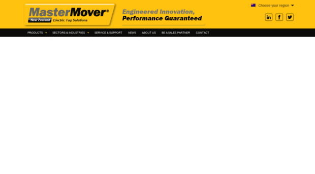 mastermover.co.nz