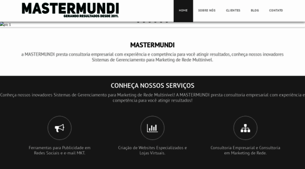 mastermundi.com.br