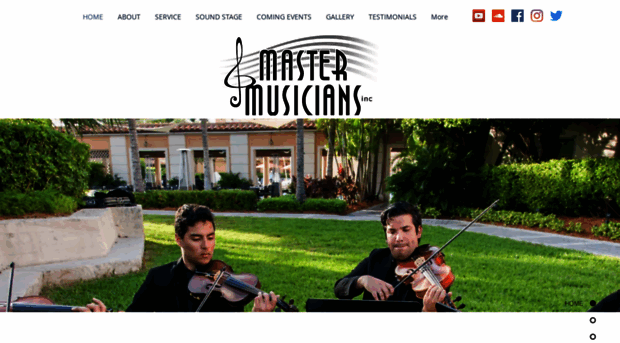 mastermusiciansinc.com