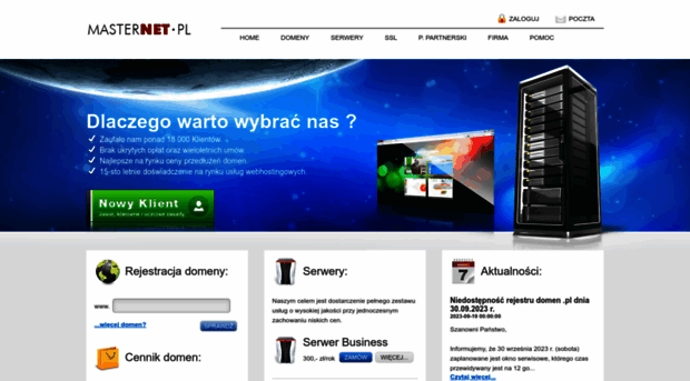 masternet.pl