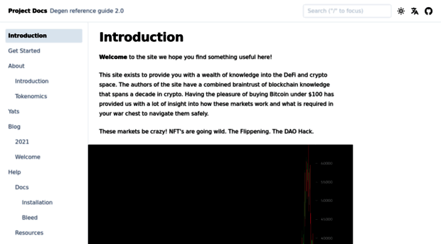 masternode.io