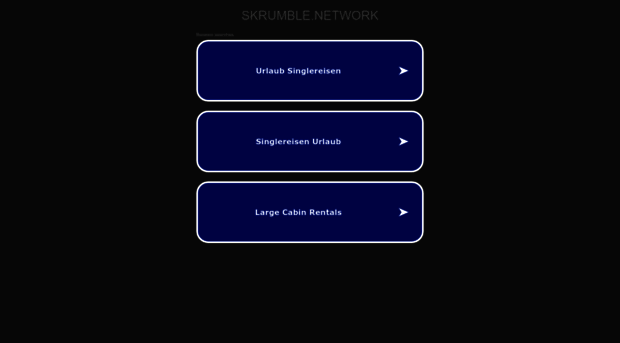 masternode.skrumble.network