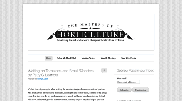 masterofhort.com