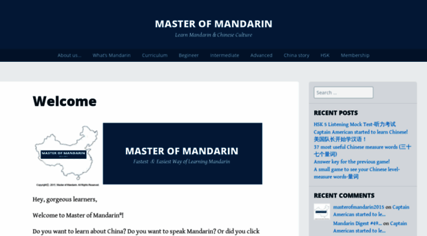 masterofmandarin.wordpress.com