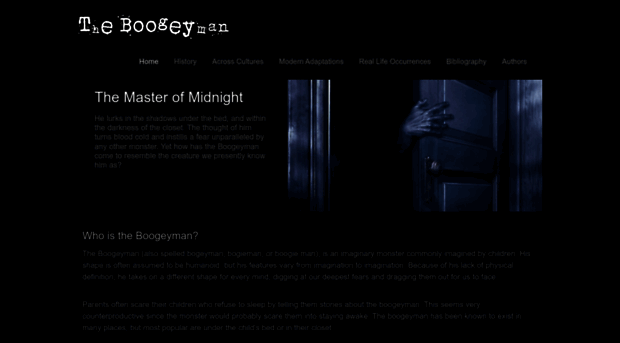 masterofmidnight.weebly.com