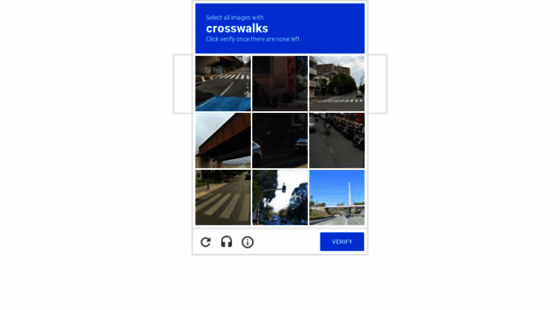 masterofmocktails.com