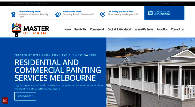 masterofpaint.com.au