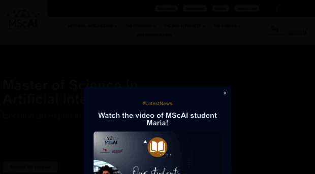 masterofscience-ia.com