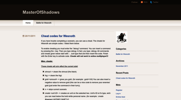 masterofshadows.wordpress.com