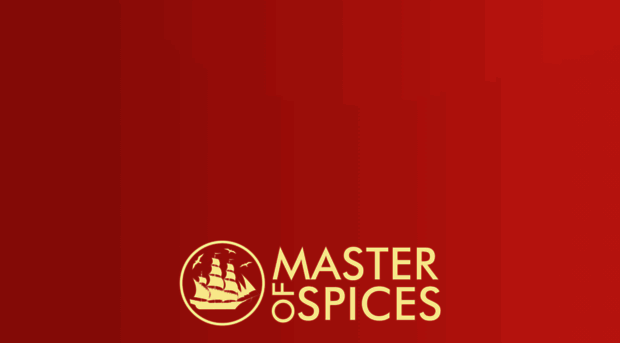 masterofspices.com.au