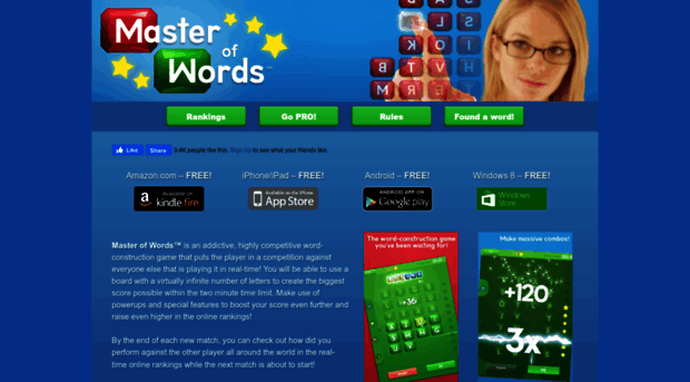masterofwords.net
